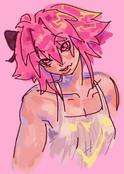 doodle