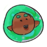 bobble (emote)
