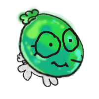 bobble (emote)