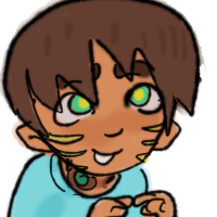toony (emote)