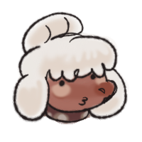 bobble (emote)