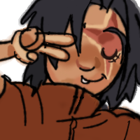 toony (emote)