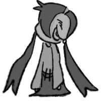 chibi