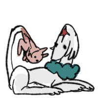 chibi