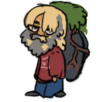 chibi